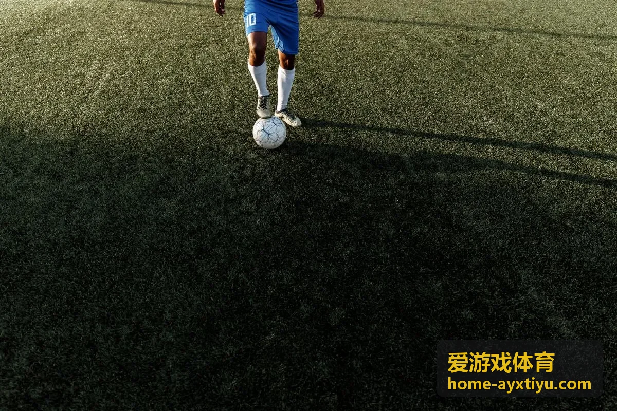 赛事运营管理